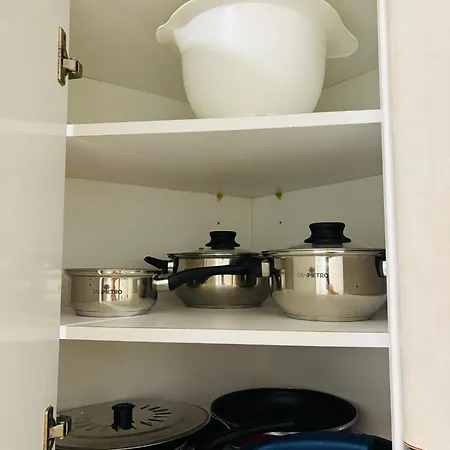 Apartamento El Descanso De Rocinante Almagro